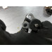 108W035 Timing Belt Tensioner For 07-09 Toyota Tundra 4.7 108W035 Timing Belt Tensioner For 07-09 Toyota Tundra 4.7
